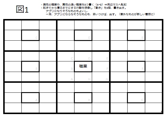 app_idea_03.jpg