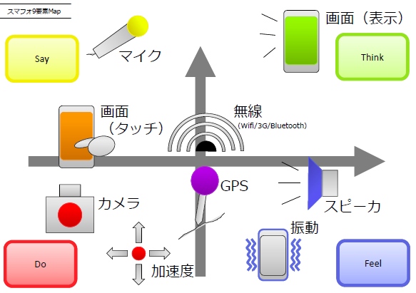 app_idea_04.jpg