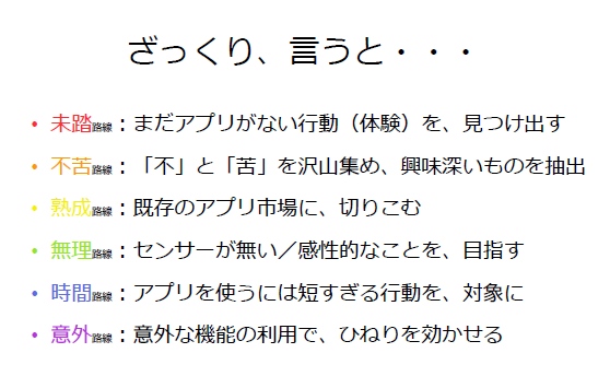 app_idea_06.jpg