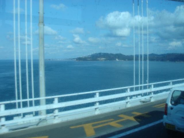 awajishima_DSC01569.jpg
