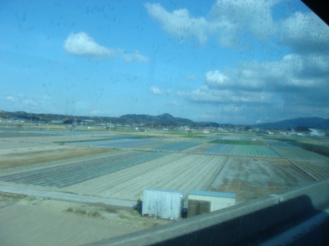 awajishima_DSC01571.jpg