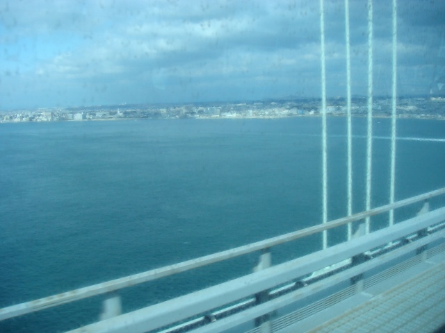 awajishima_DSC01579.jpg