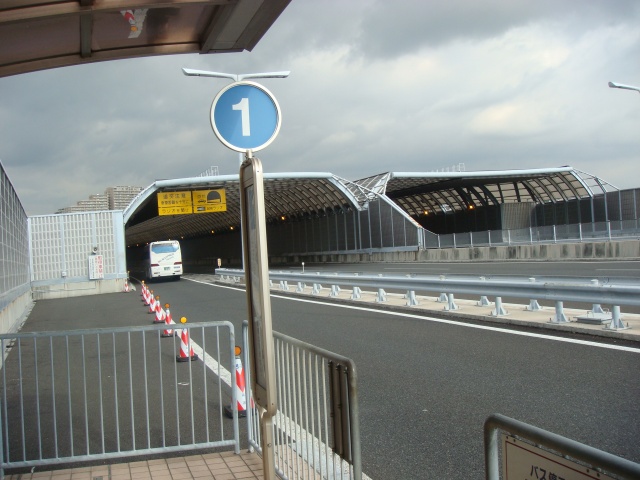 awajishima_DSC01581.jpg