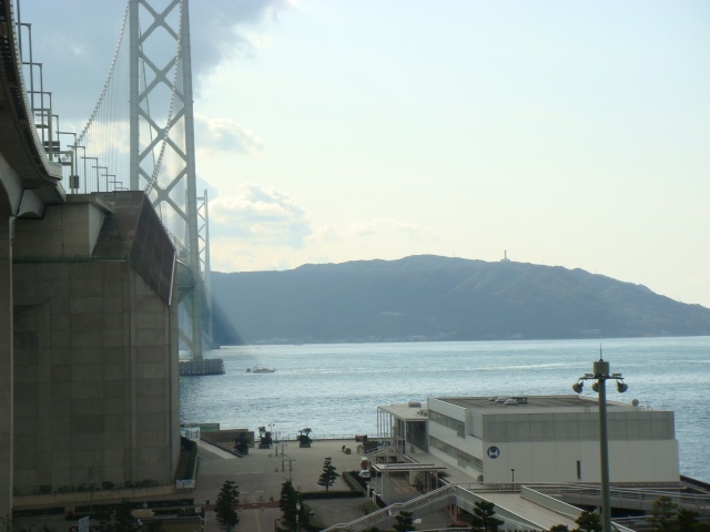 awajishima_DSC01585.jpg