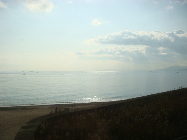 awajishima_DSC01593.jpg