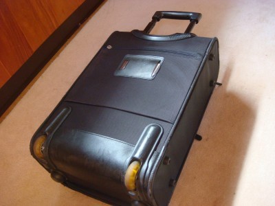 bag+ラベル01.jpg
