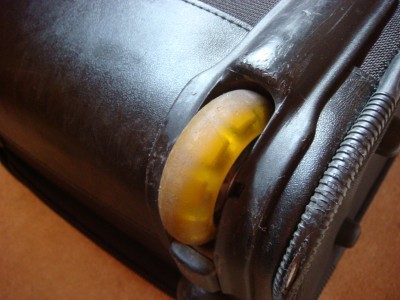 bag+ラベル02.jpg