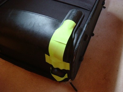 bag+ラベル05.jpg