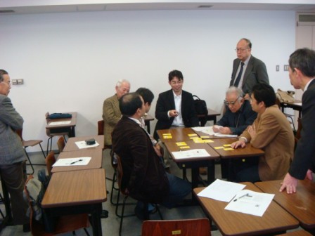 chiecard_in_sozosalon01.jpg