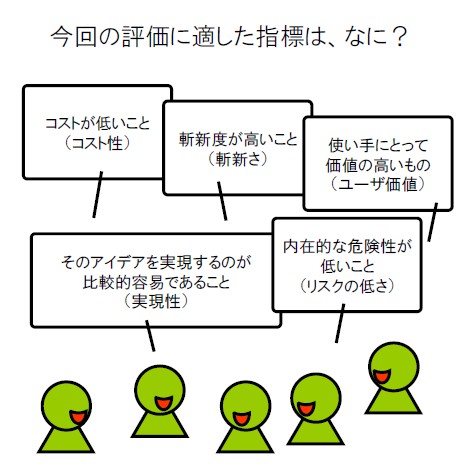 concept_shinka_sentaku01.jpg