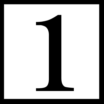 countdown1.jpg