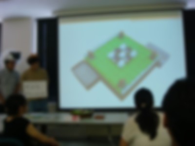 game_kikaku_DSC00089_.jpg