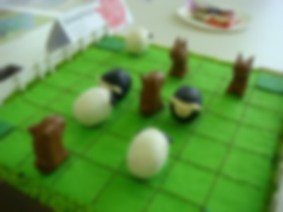 game_kikaku_DSC00112_.jpg