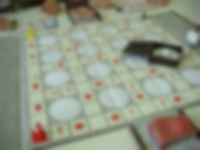 game_kikaku_DSC00115b_.jpg