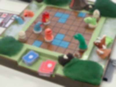 game_kikaku_DSC00131_.jpg