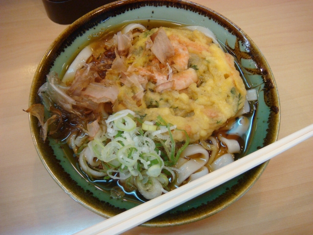gifuDSC00237.jpg