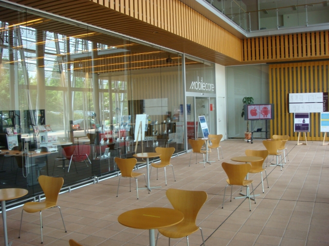 gifuDSC00241.jpg