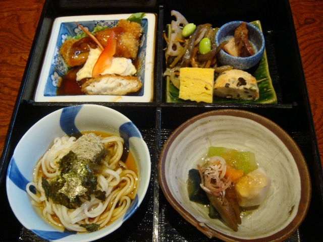 gifuDSC00242.jpg