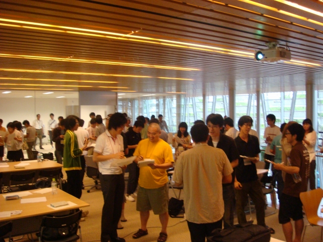gifuDSC00248.jpg