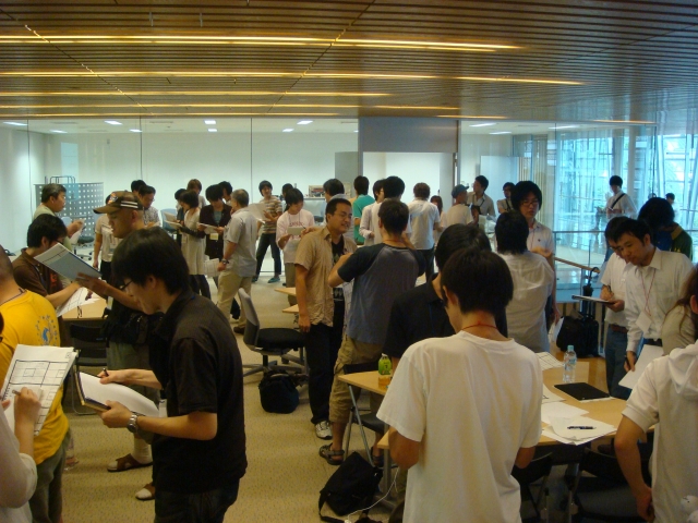 gifuDSC00253.jpg