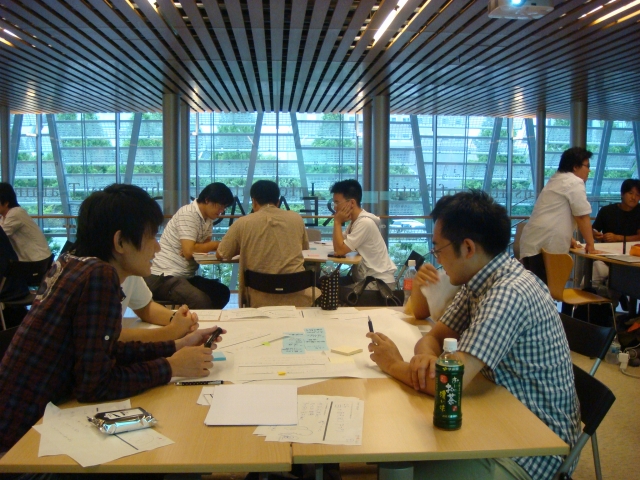 gifuDSC00255.jpg