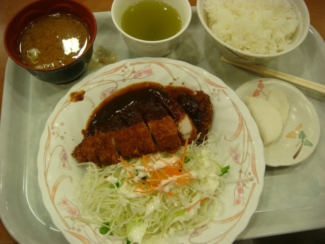 gifuDSC00260.jpg