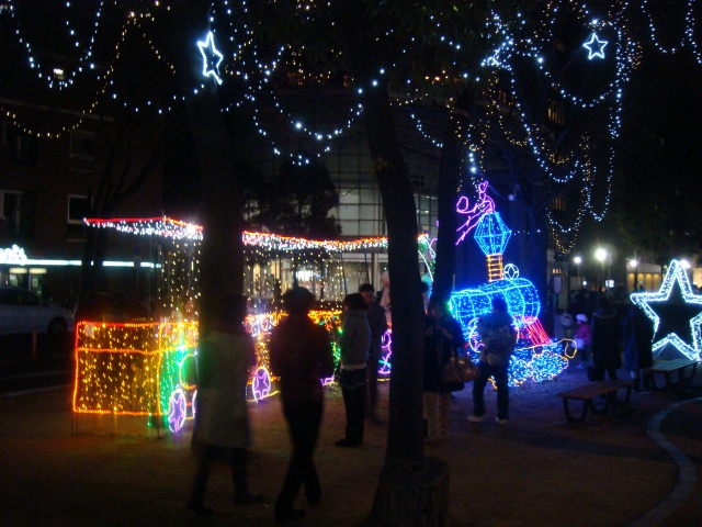 hiroshima__DSC01466.jpg