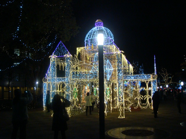 hiroshima__DSC01468.jpg