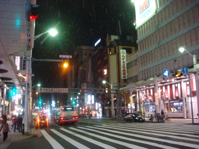 hiroshima__DSC01480.jpg