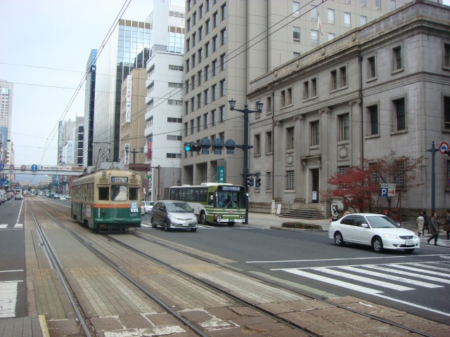hiroshima__DSC01485.jpg