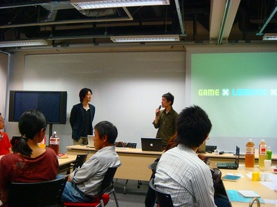 ideaplant2011DSC09309.jpg