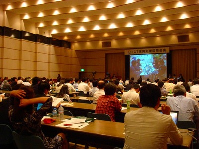 ideaplant2011DSC09449.jpg