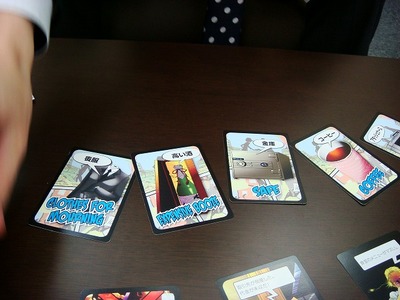 ideaplant2011_DSC07483.jpg