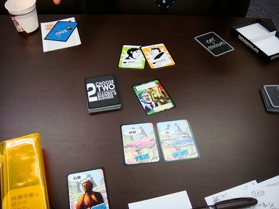 ideaplant2011_DSC07490.jpg