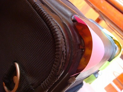 ideaplant2011_DSC07697.jpg