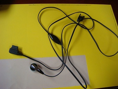 ideaplant2011_DSC07736.jpg