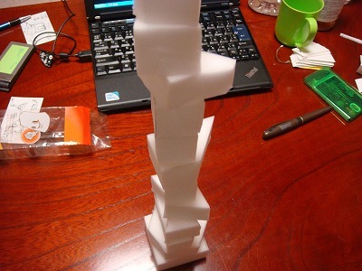 ideaplant2011_DSC07820.jpg