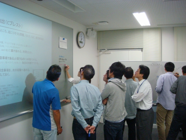 ideaplant_DSC00701.jpg