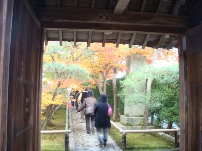 ishiirikie_blog__DSC04896.jpg