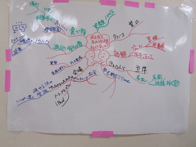 iws2_101.jpg