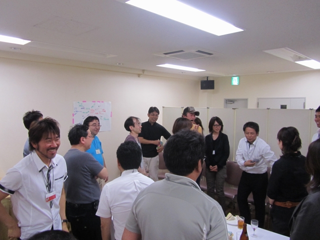iws2_15.jpg