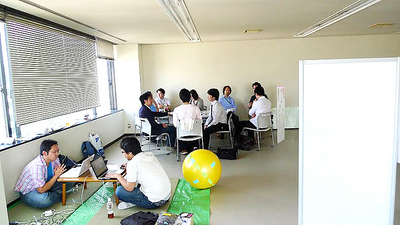 kayac_sendai_20110615.jpg