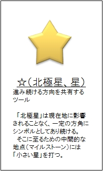 koukai_management_tool1.jpg