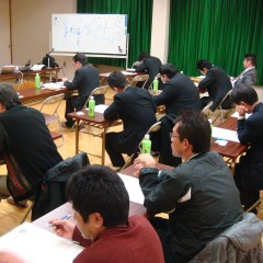 matsuzaka_001.jpg
