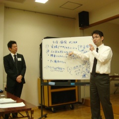 matsuzaka_002.jpg