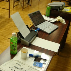 matsuzaka_003.jpg