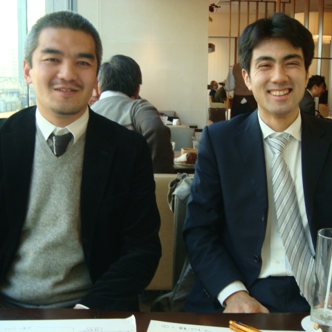 nakamurasan_and_momosesan.jpg