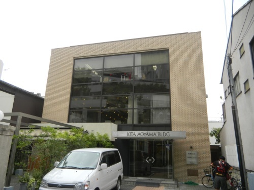 omotesandou01.jpg