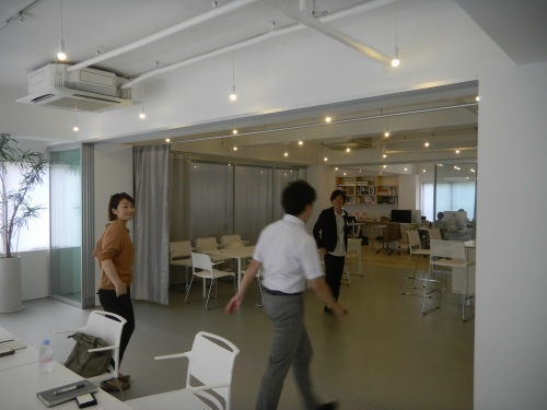 omotesandou02.jpg