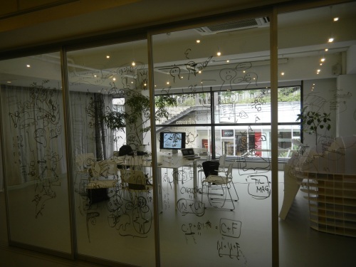 omotesandou04.jpg